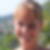 Profilbild von Catharina Heitmann