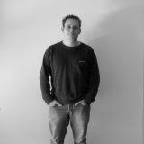 Profilfoto von Daniel Gess