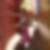 Profilbild von Ramona Claus