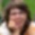 Profilbild von Katrin Heise