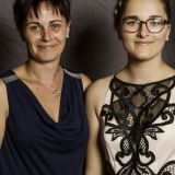 Profilfoto von Manuela Müller