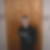 Profilbild von Steffen Lind