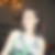 Profilbild von Kismet Cana