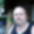 Profilbild von Dirk Schmitt