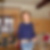 Profilbild von Katrin Krüger