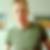 Profilbild von Dennis Buchner