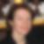 Profilbild von Pia Menke