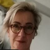 Profilfoto von Beatrix Buerger