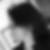 Profilbild von Astrid Lueckel
