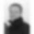 Profilbild von Joris Lenz