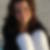 Profilbild von Annett Richter