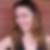 Profilbild von Dana Koeppen