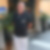 Profilbild von Henry Frohs