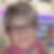 Profilbild von Silke Lauerwald