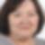 Profilbild von Gertrud Borchert