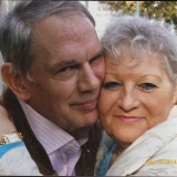 Profilfoto von Monika Röttgers