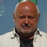 Profilfoto von Günter Feucht