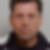 Profilbild von Gerhard Klein