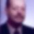 Profilbild von Joachim Joseph
