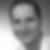 Profilbild von Marcel Diekers