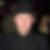 Profilbild von Kai Ziegler