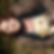 Profilbild von Ramona Panknin