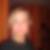 Profilbild von Anja Seidelmann
