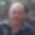 Profilbild von Uwe Pöplow