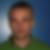 Profilbild von Ingo Bockshammer