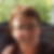 Profilbild von Sabine Küpker