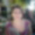 Profilbild von Fabiola Kalbus