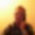 Profilbild von Thorsten Orthmann