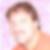 Profilbild von Gerd Pluschys