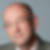 Profilbild von Dirk Wahlscheidt