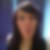 Profilbild von Vivien-Desireé Schlack