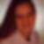 Profilbild von Petra Martínez Burgos