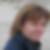 Profilbild von Kathrin König