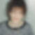 Profilbild von Uschi Rizzo
