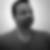 Profilbild von Markus Wagner