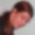 Profilbild von Tanja Konwert