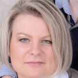 Profilfoto von Stefanie Dencker