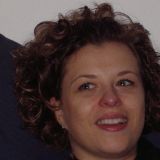 Profilfoto von Maggie Lee