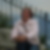Profilbild von Martina Eschberger