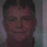 Profilfoto von Joern Kabisch