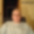 Profilbild von Egbert Klaassen