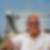 Profilbild von Uwe Löw