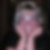 Profilbild von Ines Keller
