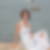 Profilbild von Gisela Weissenhorn
