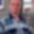 Profilbild von Dierk Neumann