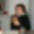Profilbild von Jessika Andres